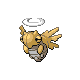Shedinja